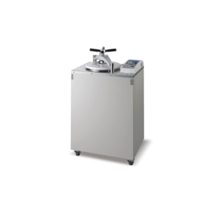 nồi hấp tiệt trùng SA-300VF_Sturdy_Đài Loan_1_Viettanmed