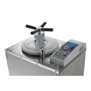 nồi hấp tiệt trùng SA-300VF_Sturdy_Đài Loan_2_Viettanmed