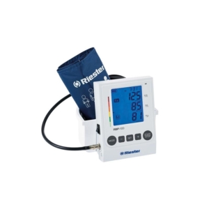 Máy đo huyết áp chuyên dụng cho bệnh viện