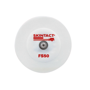 Điện cực dán Skintact FS-50