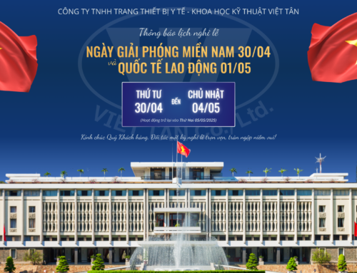 MỪNG KỶ NIỆM 50 NĂM NGÀY GIẢI PHÓNG MIỀN NAM, THỐNG NHẤT ĐẤT NƯỚC (30/4/1975 – 30/4/2025)