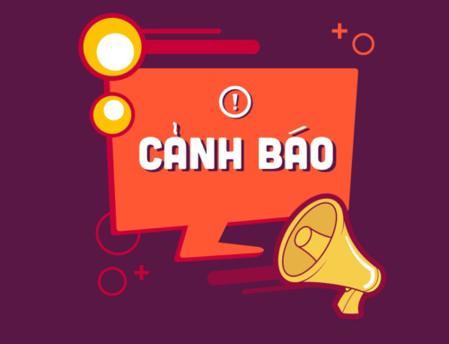 FDA – Mỹ công bố lệnh thu hồi Loại I – mức cao nhất đối với một sản phẩm truyền dịch của một hãng.