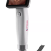 BỘ ĐẶT NỘI KHÍ QUẢN CÓ CAMERA