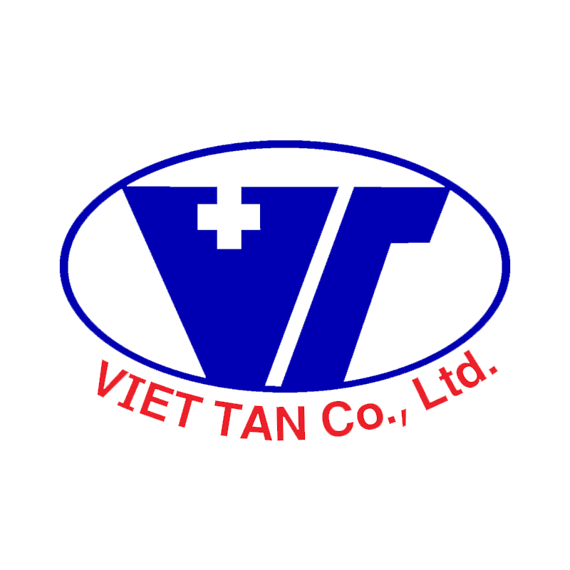 Việt Tân Medical