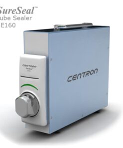 Máy hàn dây túi máu SE160