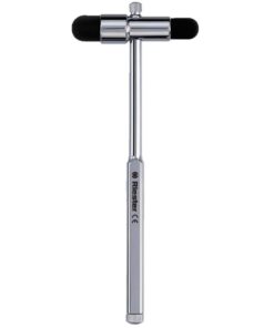 Búa thử phản xạ Buck