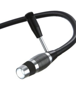 Đèn khám bệnh - đèn tiểu phẫu