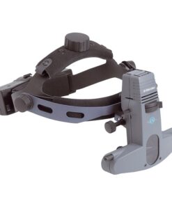 Đèn khám mắt gián tiếp-3997