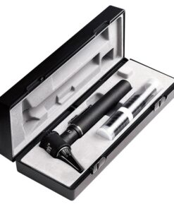 Đèn soi tai Ri-mini