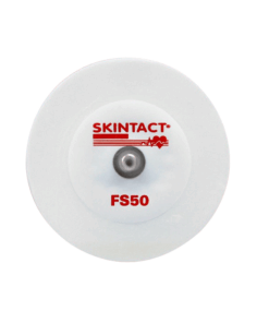 Điện cực dán Skintact FS-50