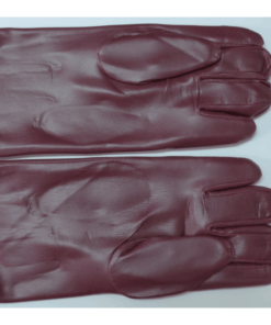 Găng tay chì Medion - Ấn Độ