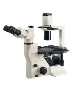 Kính hiển vi đảo ngược pha TCM 400