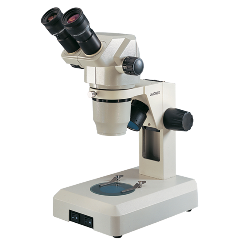 Kính hiển vi soi nổi CZM6