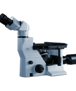 Kính hiển vi soi tương đảo ngược MET 400