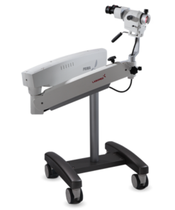 Kính soi cổ tử cung Prima GN