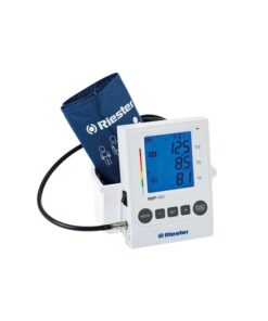 Máy đo huyết áp chuyên dụng cho bệnh viện