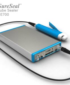 Máy hàn dây túi máu SE700