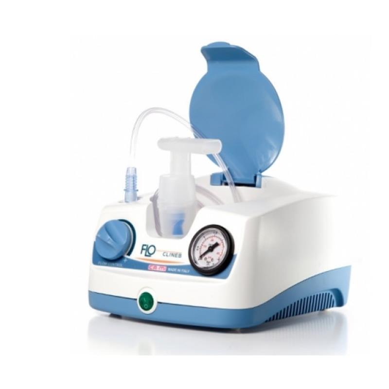 máy xông khí dung clineb