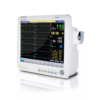 Monitor theo dõi bệnh nhân đa thông số Infinium OMNI III