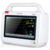 monitor theo doi benh nhan OMNI