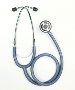 Ống nghe trẻ em Duplex baby