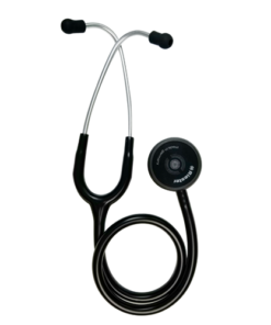 Ống nghe Riester người lớn Duplex 2.0