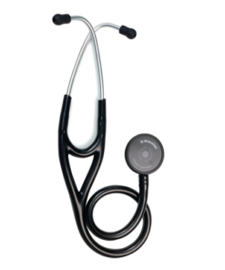 Ống nghe tim mạch cardiophon 2.0