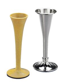 Ống nghe tim thai Riester