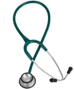 Ống nghe trẻ em Duplex 2.0 baby