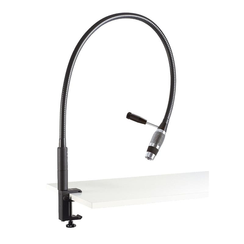 Đèn khám bệnh - đèn tiểu phẫu - Ảnh 4