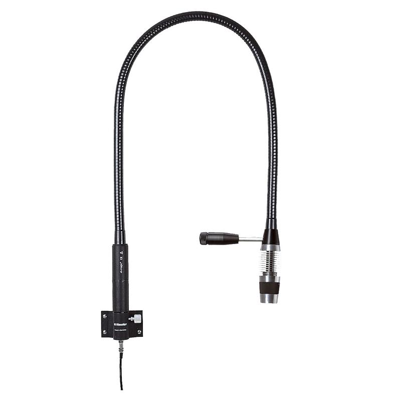 Đèn khám bệnh - đèn tiểu phẫu - Ảnh 3