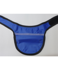 Yếm chì Medion - Ấn Độ