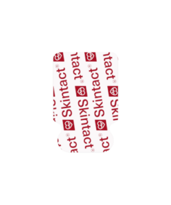 Điện cực dán RT34