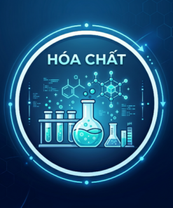 Hóa chất