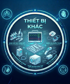 Thiết bị khác